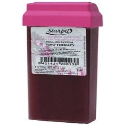 Средства от выпадения волос 200мл, Starpil
Средства от выпадения волос 200мл, Starpil