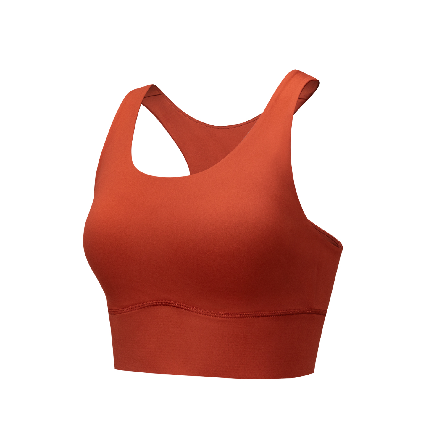 ANTA Спортивное белье Women's Dense Rusty Red 4
ANTA Спортивное белье Women's Dense Rusty Red 4