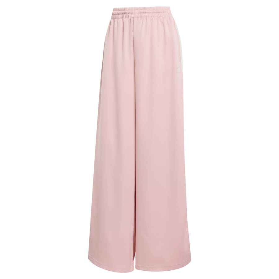 Широкие брюки ADIDAS ORIGINALS Satin Wide Leg Pants Ruffle, Rose
Широкие брюки ADIDAS ORIGINALS Satin Wide Leg Pants Ruffle, Rose