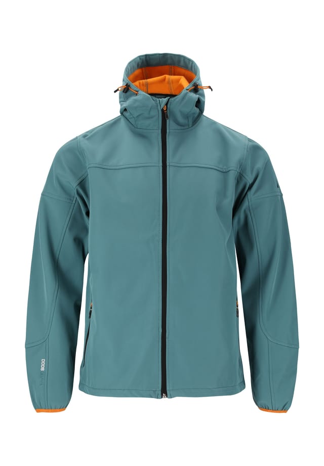 Куртка Softshell двухслойная водонепроницаемость 8000 мм. Whistler, цвет 2063 hydro, Синий, Куртка Softshell двухслойная водонепроницаемость 8000 мм. Whistler, цвет 2063 hydro
Куртка Softshell двухслойная водонепроницаемость 8000 мм. Whistler, цвет 2063 hydro, Синий, Куртка Softshell двухслойная водонепроницаемость 8000 мм. Whistler, цвет 2063 hydro