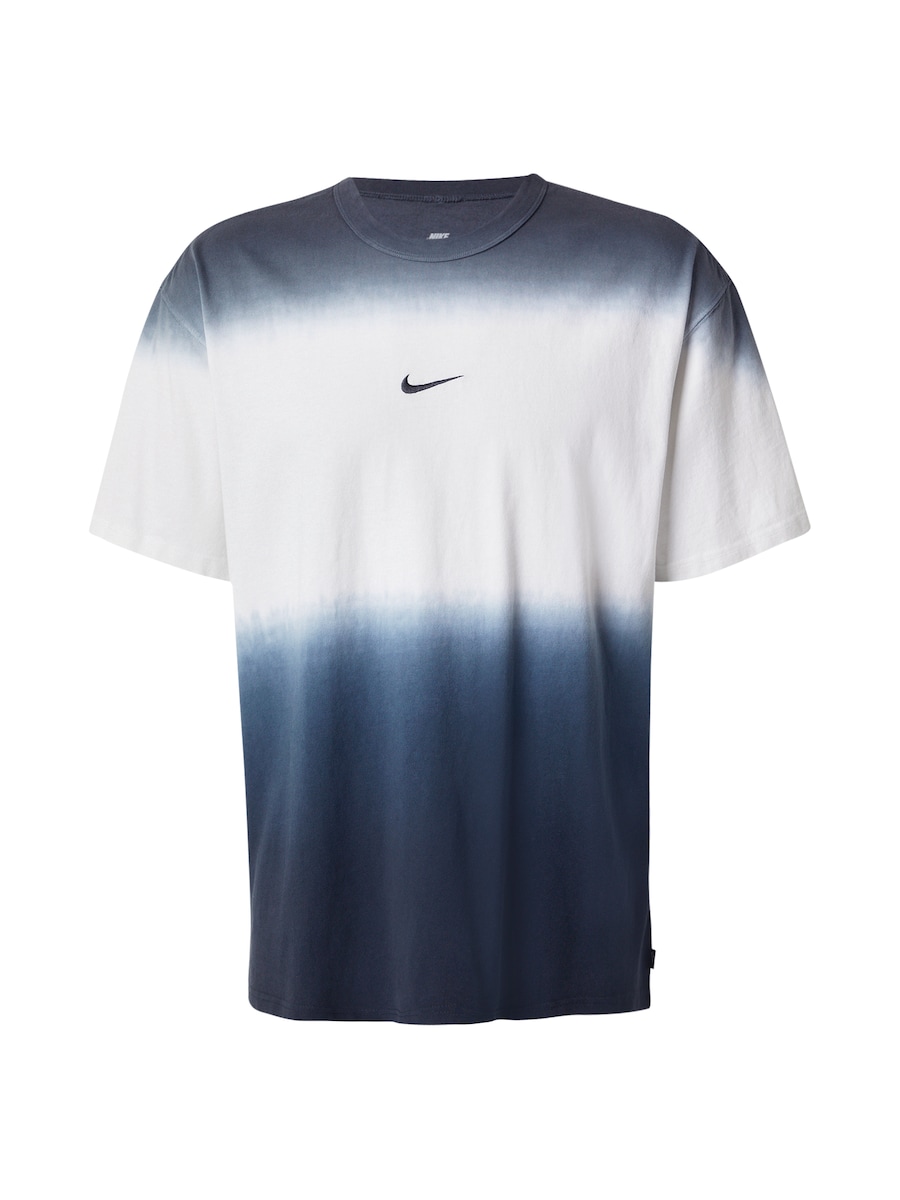 Рубашка Nike Sportswear M90, белый
Рубашка Nike Sportswear M90, белый