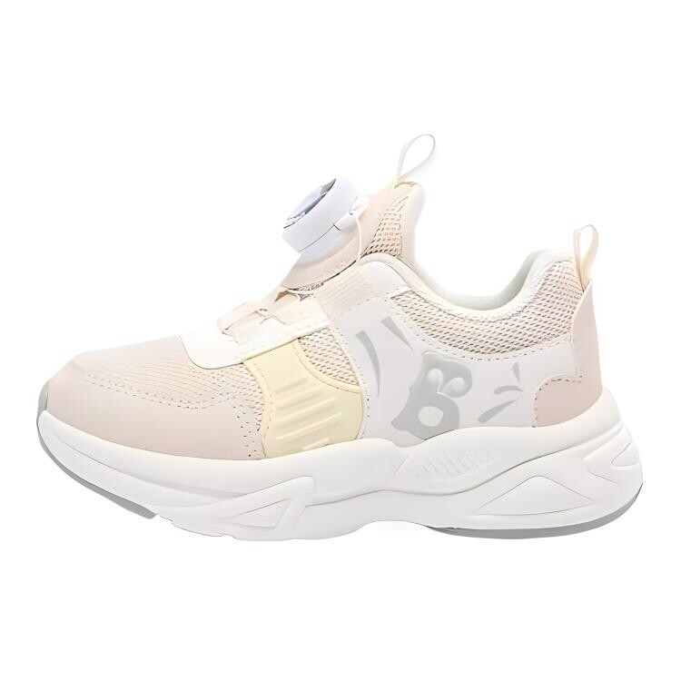 Кроссовки для детей "Дети" Bobdog, хаки
Кроссовки для детей "Дети" Bobdog, хаки