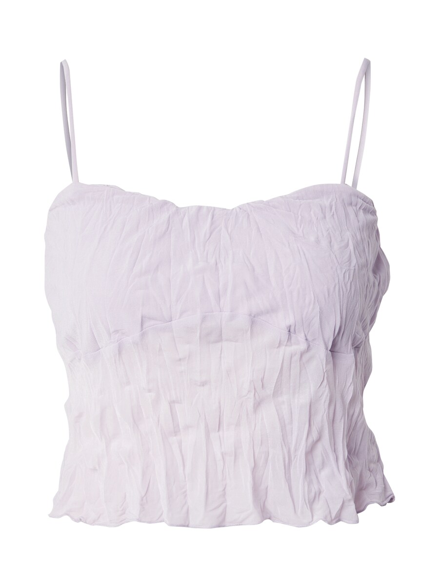 Топ millane, Plum
Топ millane, Plum