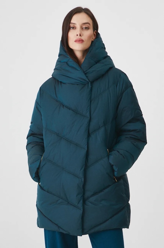 Куртка Medicine, бирюзовый, Зеленый, Куртка Medicine, бирюзовый
Куртка Medicine, бирюзовый, Зеленый, Куртка Medicine, бирюзовый