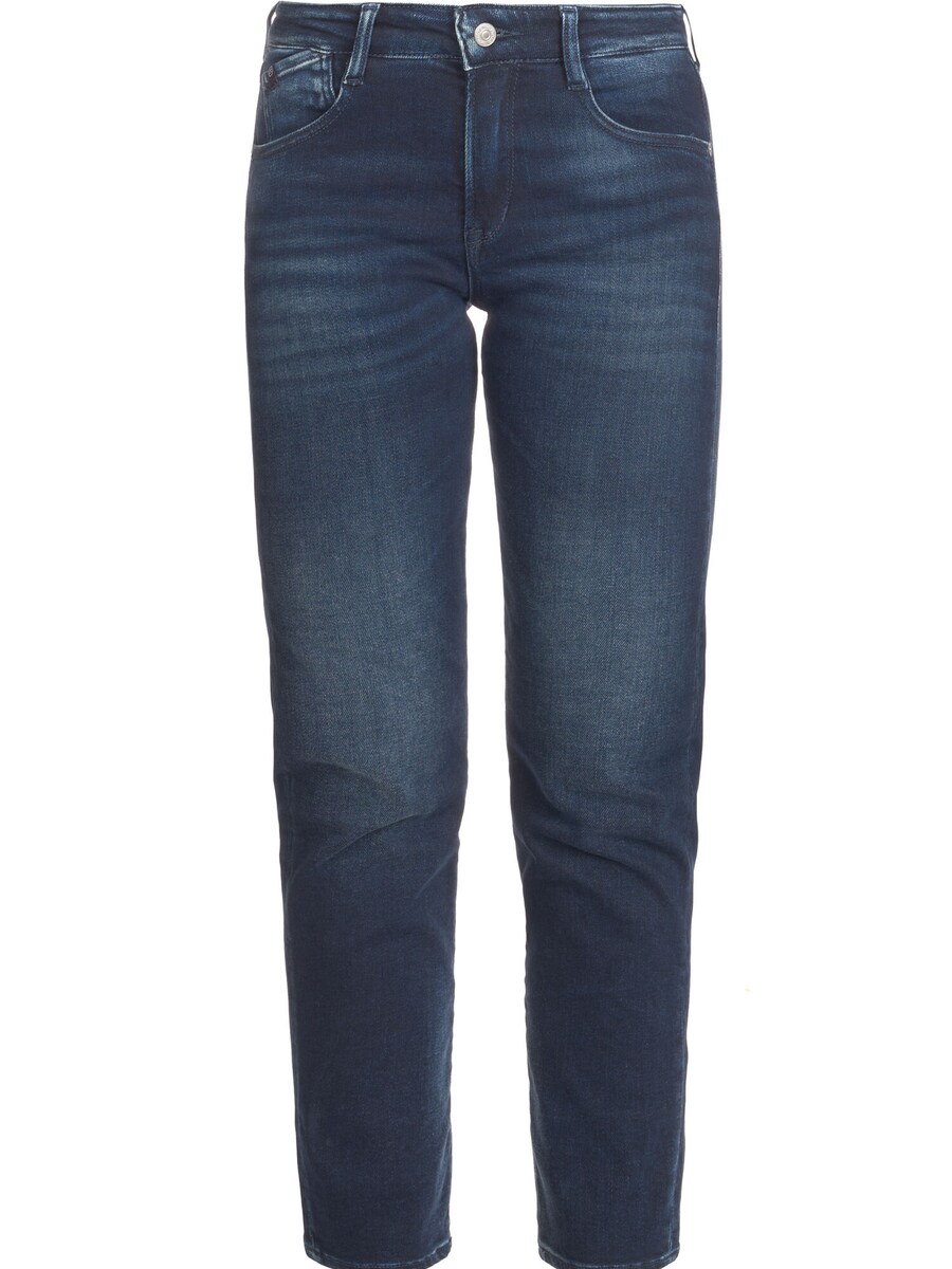 Повседневные джинсы Le Temps Des Cerises, Blue denim
Повседневные джинсы Le Temps Des Cerises, Blue denim