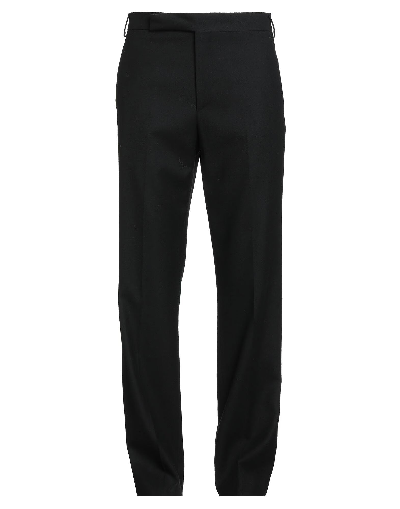 Брюки Lardini, черный
Брюки Lardini, черный