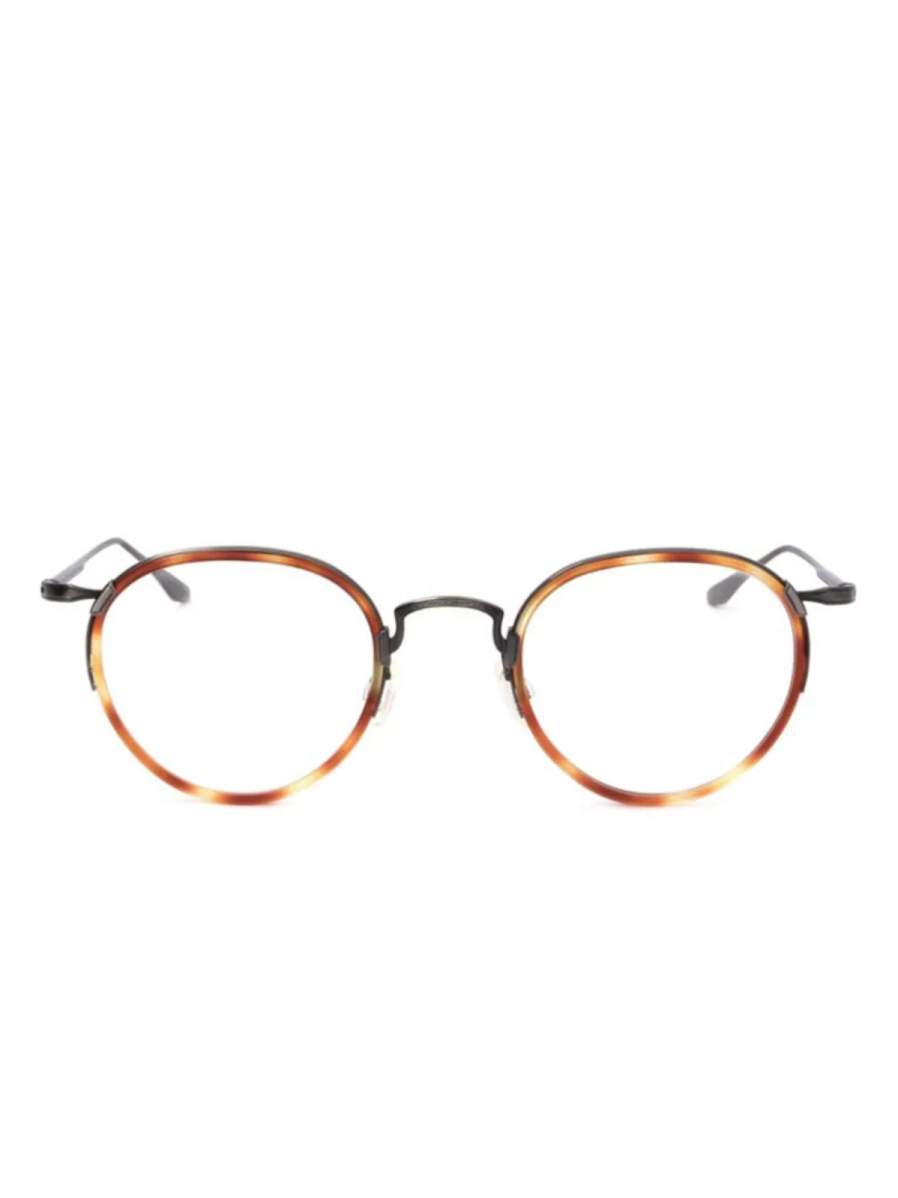 Очки Safilo Team с эффектом черепахового панциря, коричневый
Очки Safilo Team с эффектом черепахового панциря, коричневый