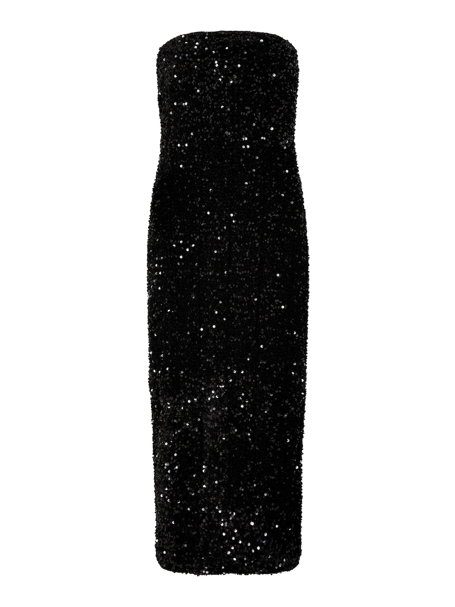 Платье Apricot, черный
Платье Apricot, черный