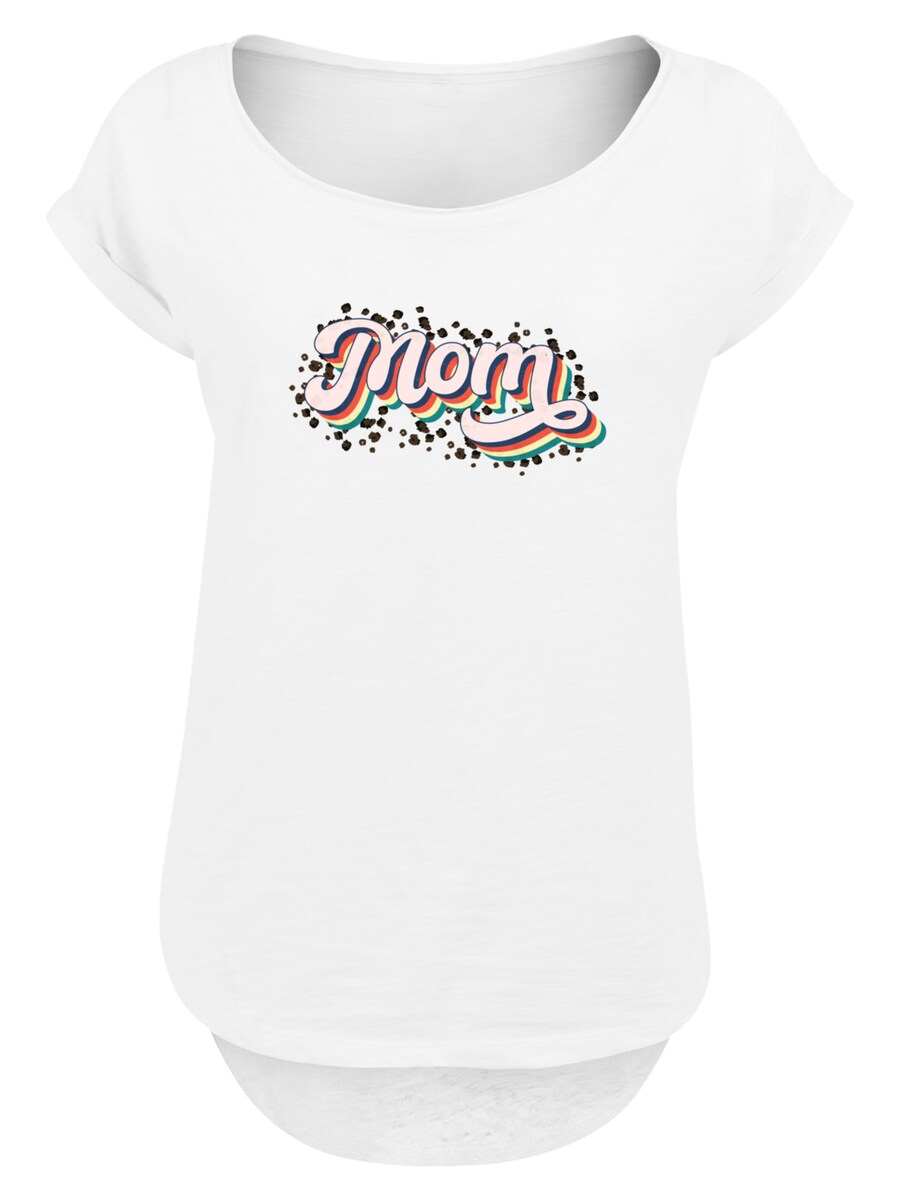 Рубашка F4NT4STIC, белый
Рубашка F4NT4STIC, белый