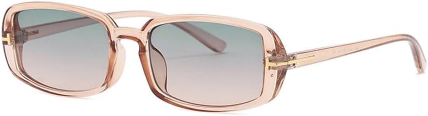 Модные маленькие прямоугольные солнцезащитные очки класса люкс для женщин в стиле ретро с леопардовым принтом, солнцезащитные очки UV400 для мужчин, трендовые солнцезащитные очки, L19273 generic, Champagne
Модные маленькие прямоугольные солнцезащитные очки класса люкс для женщин в стиле ретро с леопардовым принтом, солнцезащитные очки UV400 для мужчин, трендовые солнцезащитные очки, L19273 generic, Champagne