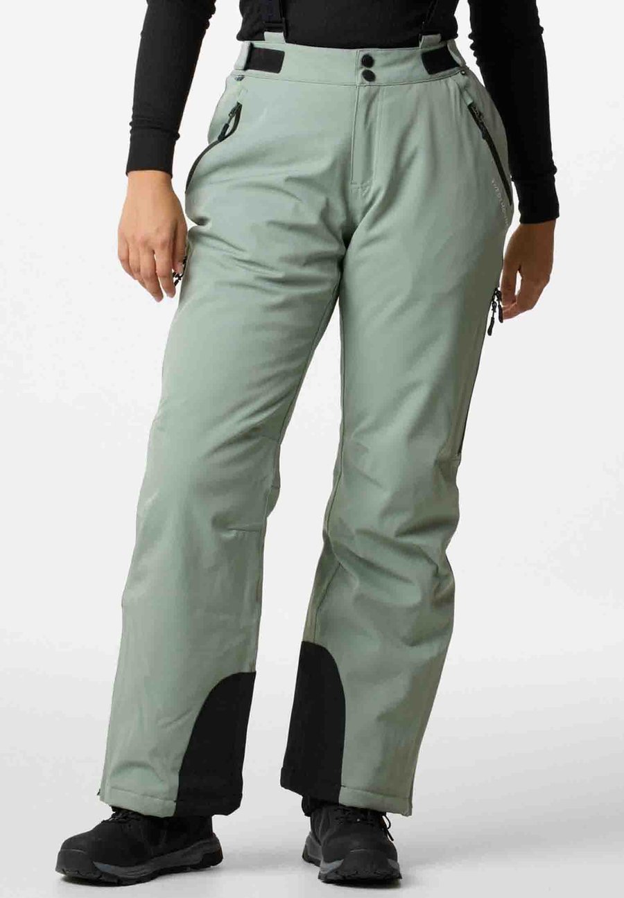 Лыжные брюки Swedemount CERVINIA, Seaweed Green Dk Olive Green/Green, Зеленый, Лыжные брюки Swedemount CERVINIA, Seaweed Green Dk Olive Green/Green
Лыжные брюки Swedemount CERVINIA, Seaweed Green Dk Olive Green/Green, Зеленый, Лыжные брюки Swedemount CERVINIA, Seaweed Green Dk Olive Green/Green