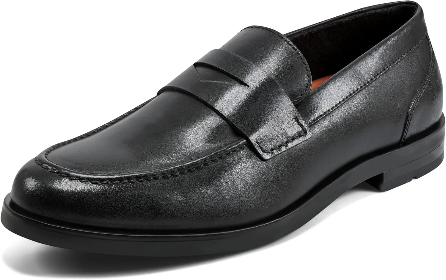 Мужские туфли Rockport Soren, черный
Мужские туфли Rockport Soren, черный