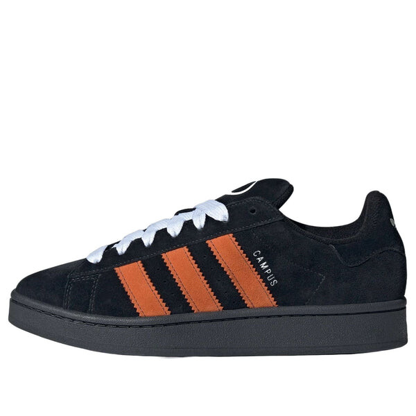 Кроссовки campus 00s 'carbon orange' Adidas, мультиколор, Оранжевый, Кроссовки campus 00s 'carbon orange' Adidas, мультиколор
Кроссовки campus 00s 'carbon orange' Adidas, мультиколор, Оранжевый, Кроссовки campus 00s 'carbon orange' Adidas, мультиколор