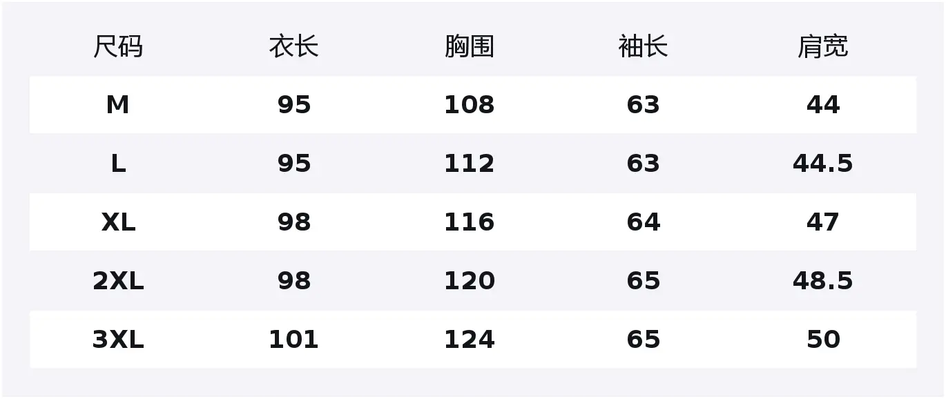 Куртка Unisex Hooded Moderate Hard Shell Reebok, экрю
Куртка Unisex Hooded Moderate Hard Shell Reebok, экрю