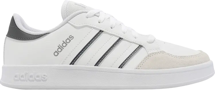 Кроссовки Breaknet Court 'White Grey', белый, Серый, Кроссовки Breaknet Court 'White Grey', белый
Кроссовки Breaknet Court 'White Grey', белый, Серый, Кроссовки Breaknet Court 'White Grey', белый