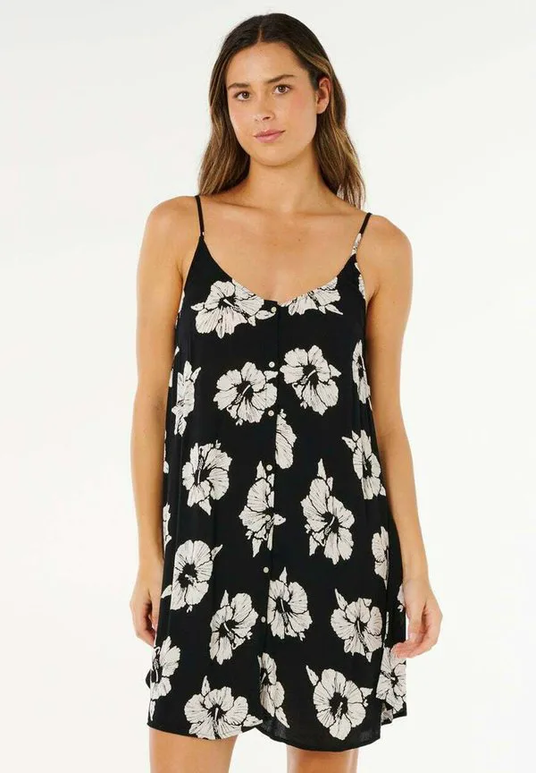 Пляжный аксессуар для вечеринки, пляжная накидка. Rip Curl, Black Off White, Белый, Пляжный аксессуар для вечеринки, пляжная накидка. Rip Curl, Black Off White
Пляжный аксессуар для вечеринки, пляжная накидка. Rip Curl, Black Off White, Белый, Пляжный аксессуар для вечеринки, пляжная накидка. Rip Curl, Black Off White