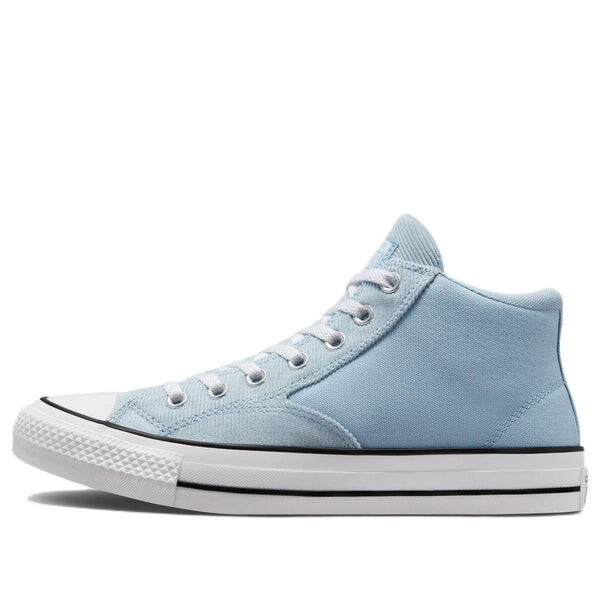 Кроссовки chuck taylor all star malden street 'light blue' Converse, голубой, Синий, Кроссовки chuck taylor all star malden street 'light blue' Converse, голубой
Кроссовки chuck taylor all star malden street 'light blue' Converse, голубой, Синий, Кроссовки chuck taylor all star malden street 'light blue' Converse, голубой