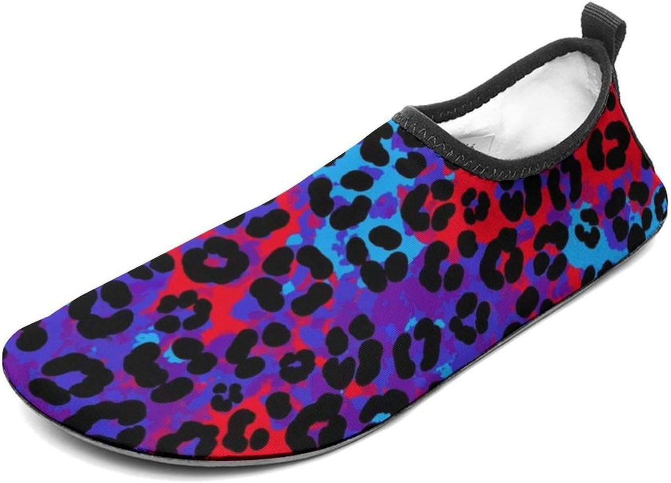 Мужские и женские водные тапочки Быстросохнущие слипон-акваноски для йоги и серфинга Woezkex, Pattern159
Мужские и женские водные тапочки Быстросохнущие слипон-акваноски для йоги и серфинга Woezkex, Pattern159