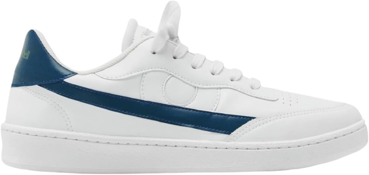 Кроссовки Oliver Cabell Unisex Vegan 581, Ocean
Кроссовки Oliver Cabell Unisex Vegan 581, Ocean