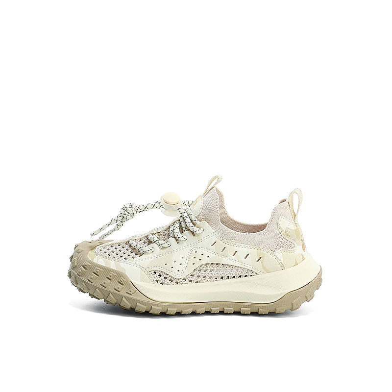 Низкие детские кроссовки для активного отдыха Jeep, бежевый
Низкие детские кроссовки для активного отдыха Jeep, бежевый