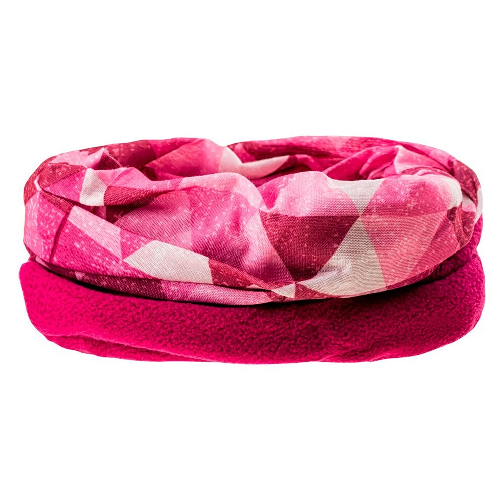 Неквормер HI-TEC Rine, розовый
Неквормер HI-TEC Rine, розовый