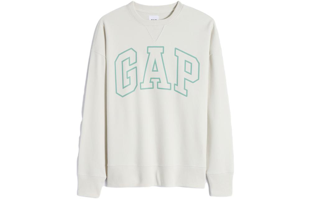 Свитшот Unisex GAP, Светло-лиловый розовый
Свитшот Unisex GAP, Светло-лиловый розовый