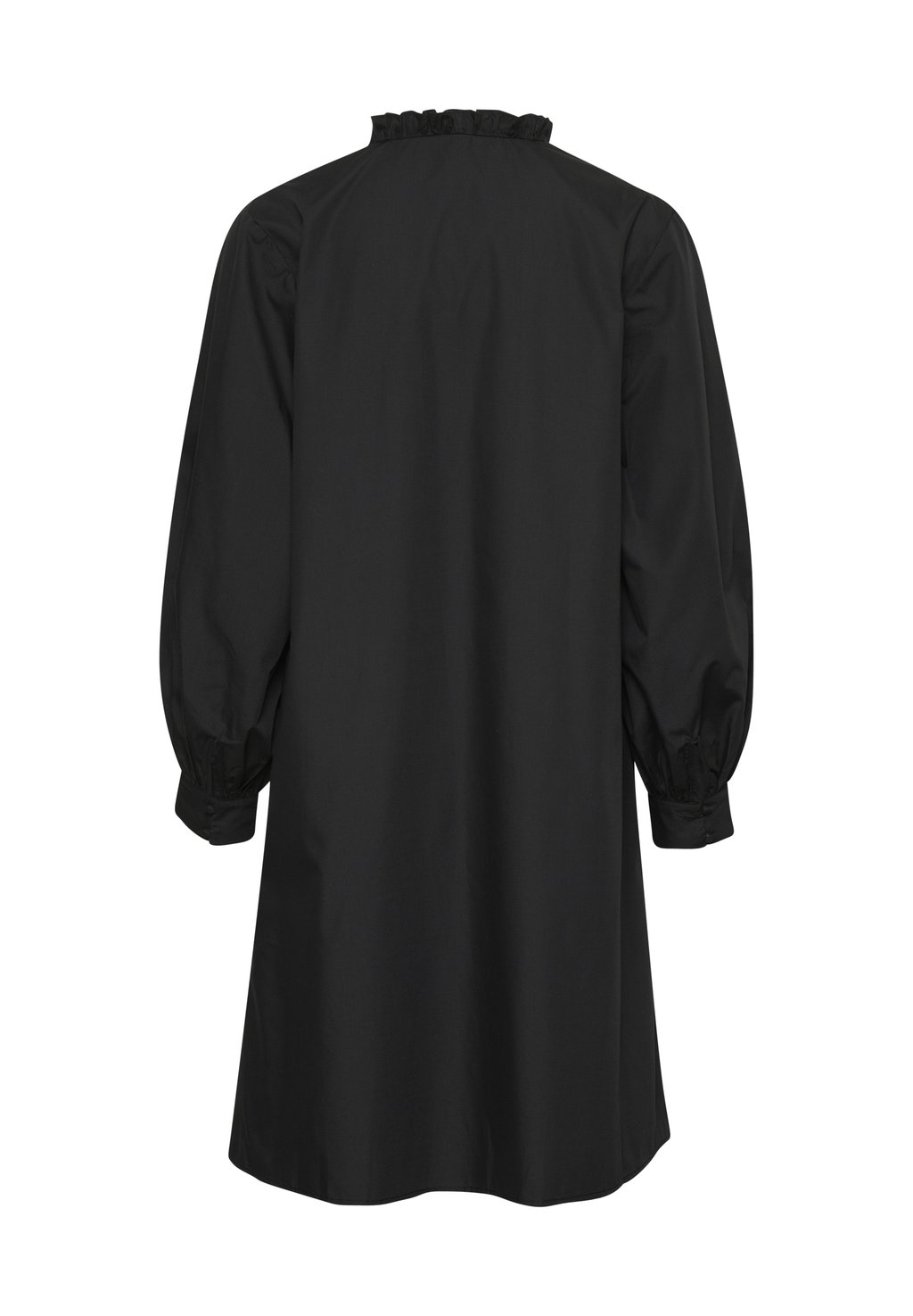 Повседневное платье Culture, черный
Повседневное платье Culture, черный