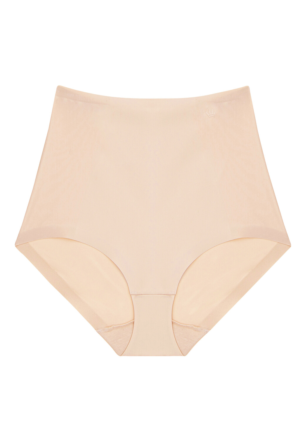 Трусы Triumph Shaping Maxi Medium Shaping Series, цвет Nude Beige
Трусы Triumph Shaping Maxi Medium Shaping Series, цвет Nude Beige