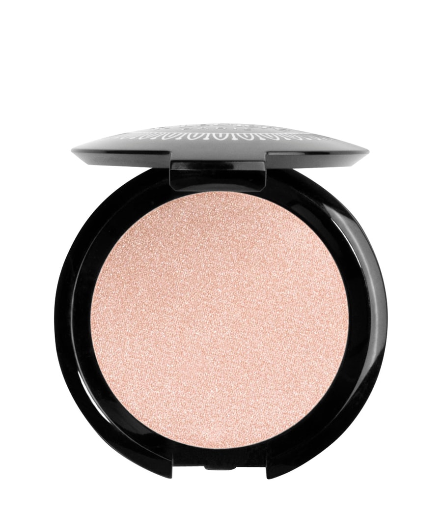 Хайлайтер T.LeClerc Powder Highlighter, Champagne Rose, 5.5g
Хайлайтер T.LeClerc Powder Highlighter, Champagne Rose, 5.5g