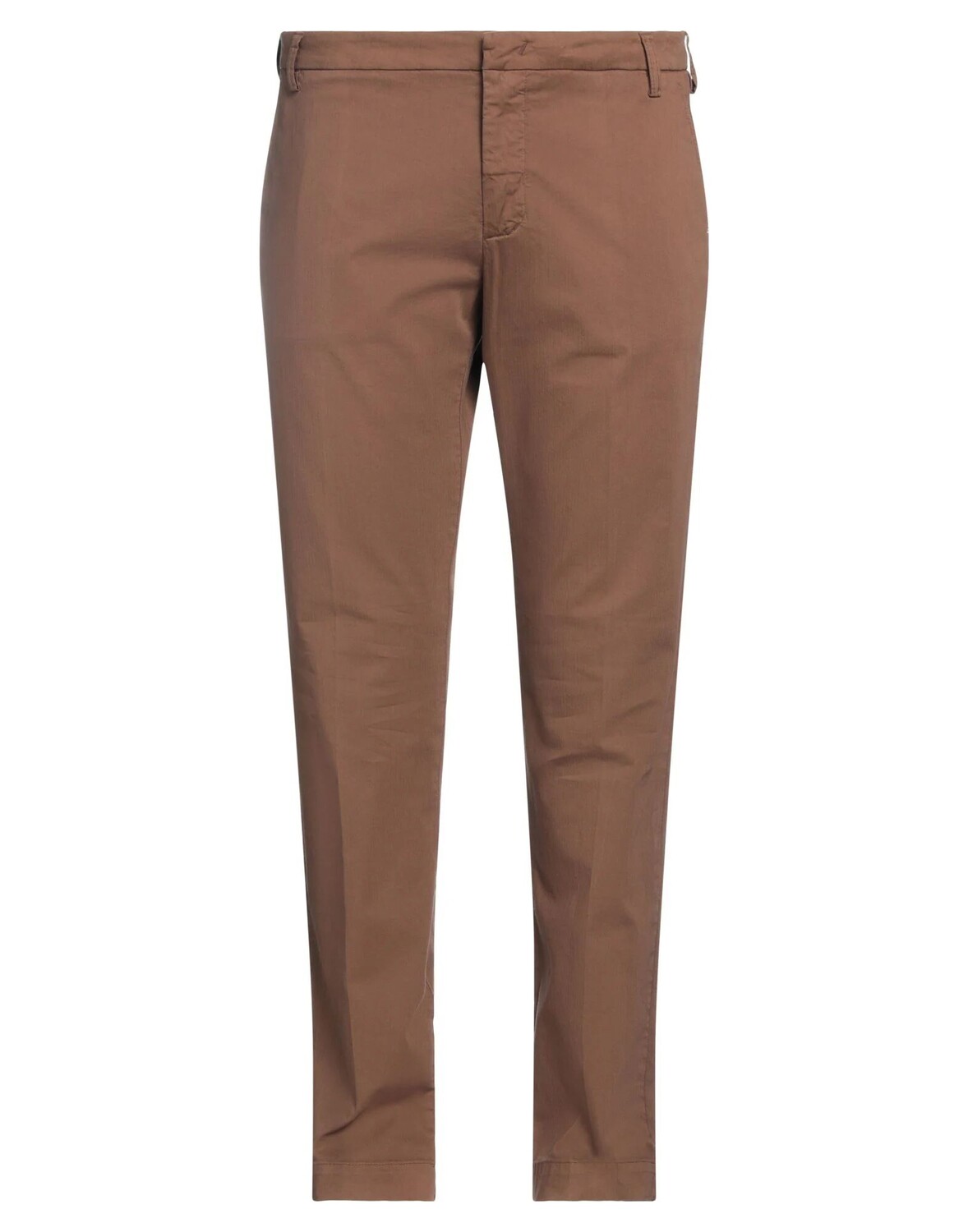 Брюки Entre Amis, коричневый
Брюки Entre Amis, коричневый