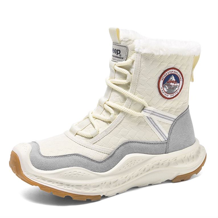 Короткие зимние ботинки мужские экрю Jeep, Белый, Короткие зимние ботинки мужские экрю Jeep
Короткие зимние ботинки мужские экрю Jeep, Белый, Короткие зимние ботинки мужские экрю Jeep