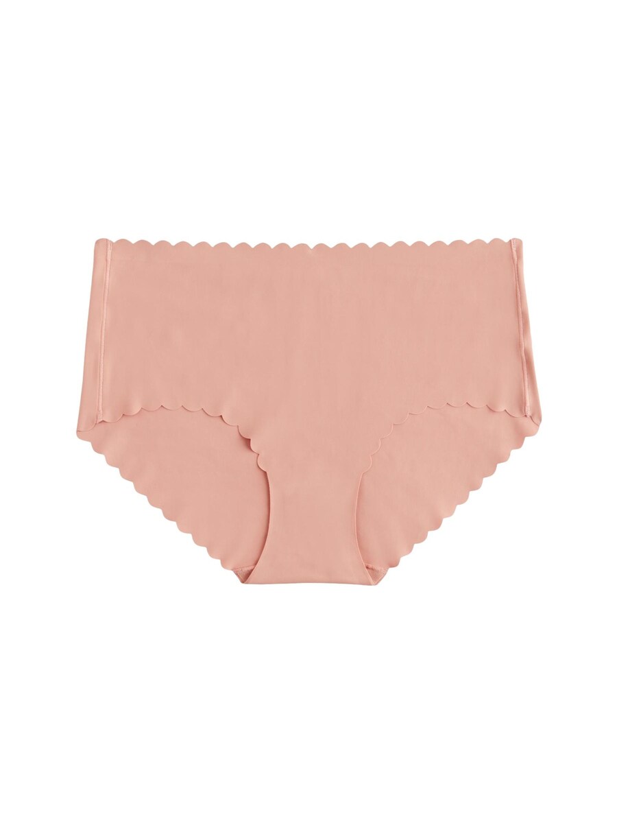 Трусики Next, розовый
Трусики Next, розовый