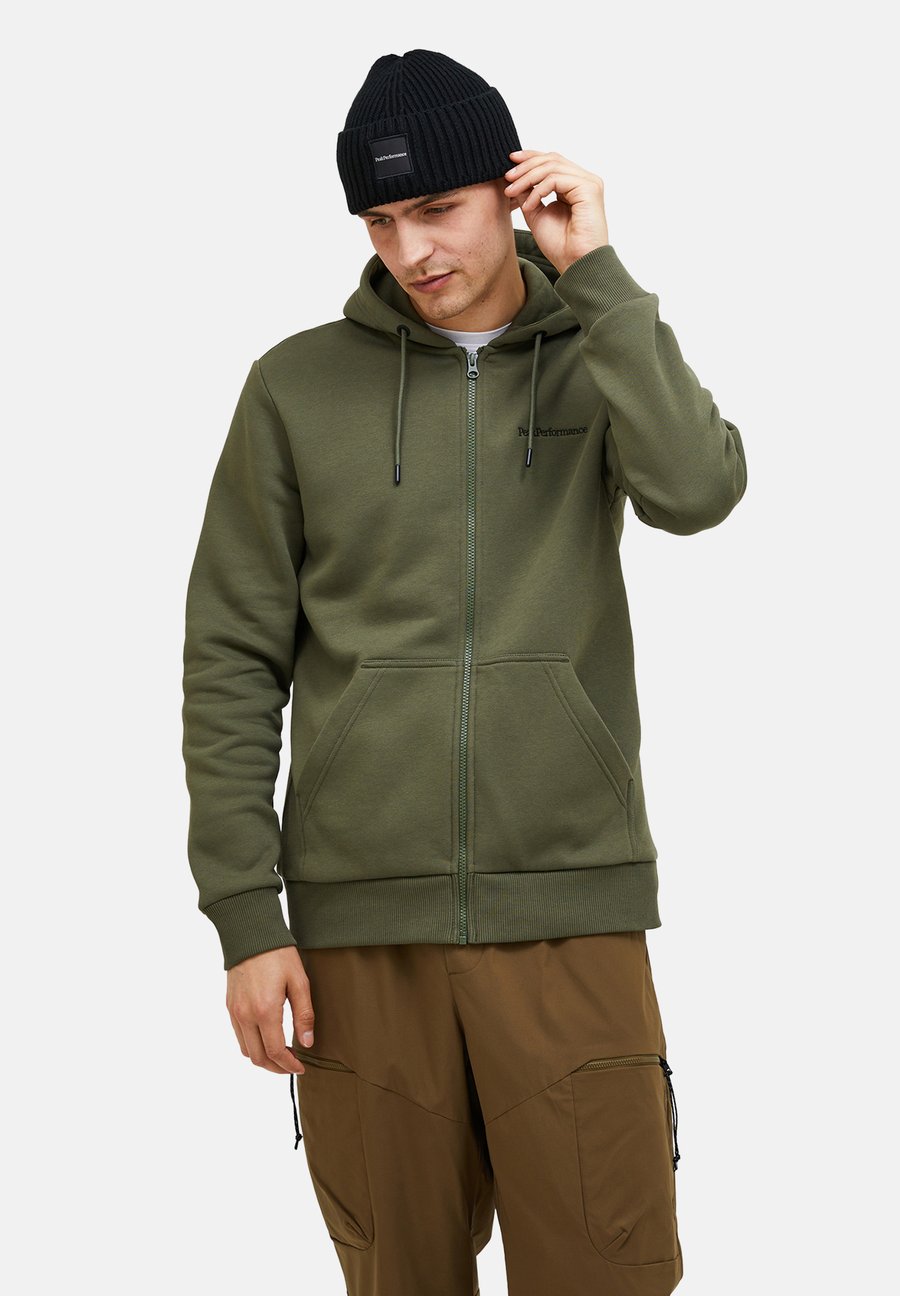 Толстовка Peak Performance ORIGINAL SMALL LOGO, Olive, Хаки, Толстовка Peak Performance ORIGINAL SMALL LOGO, Olive
Толстовка Peak Performance ORIGINAL SMALL LOGO, Olive, Хаки, Толстовка Peak Performance ORIGINAL SMALL LOGO, Olive