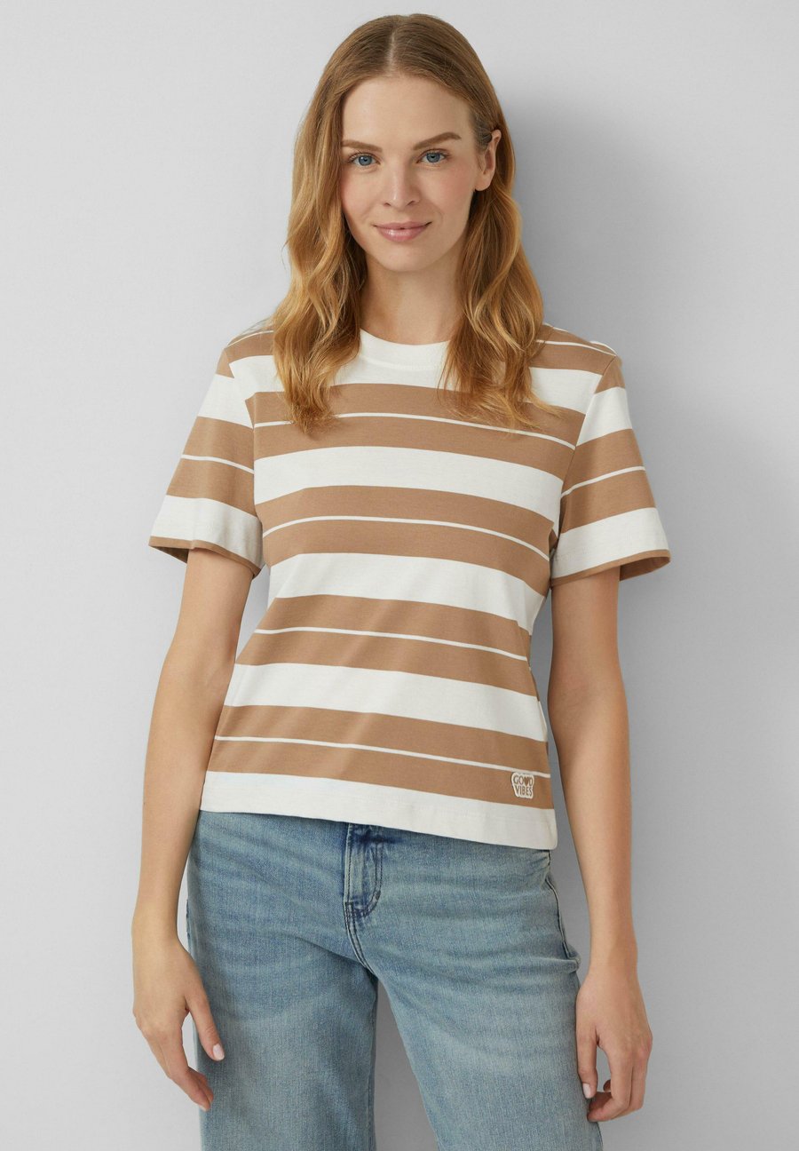 Футболка s.Oliver STREIFEN-MIT PATCH, Sandstein/Beige, Бежевый, Футболка s.Oliver STREIFEN-MIT PATCH, Sandstein/Beige
Футболка s.Oliver STREIFEN-MIT PATCH, Sandstein/Beige, Бежевый, Футболка s.Oliver STREIFEN-MIT PATCH, Sandstein/Beige