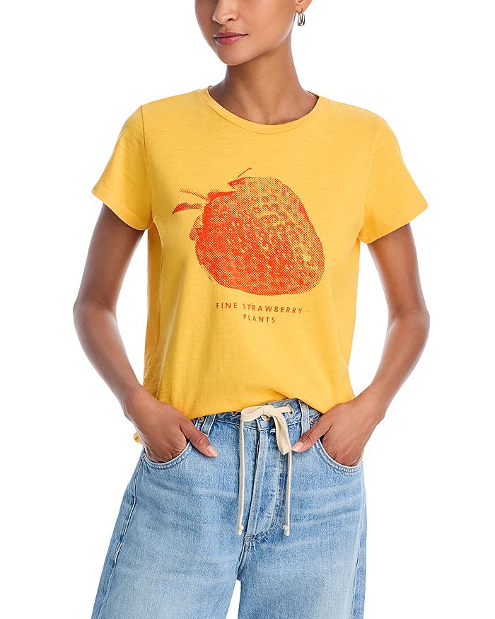 Графическая футболка Sinful MOTHER, желтый
Графическая футболка Sinful MOTHER, желтый