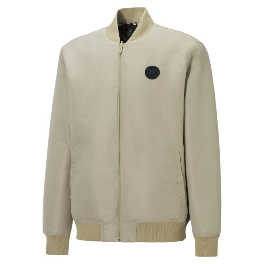 Межсезонная куртка Puma SANTA CRUZ VARSITY, цвет Khaki/Olive, Хаки, Межсезонная куртка Puma SANTA CRUZ VARSITY, цвет Khaki/Olive 
Межсезонная куртка Puma SANTA CRUZ VARSITY, цвет Khaki/Olive, Хаки, Межсезонная куртка Puma SANTA CRUZ VARSITY, цвет Khaki/Olive