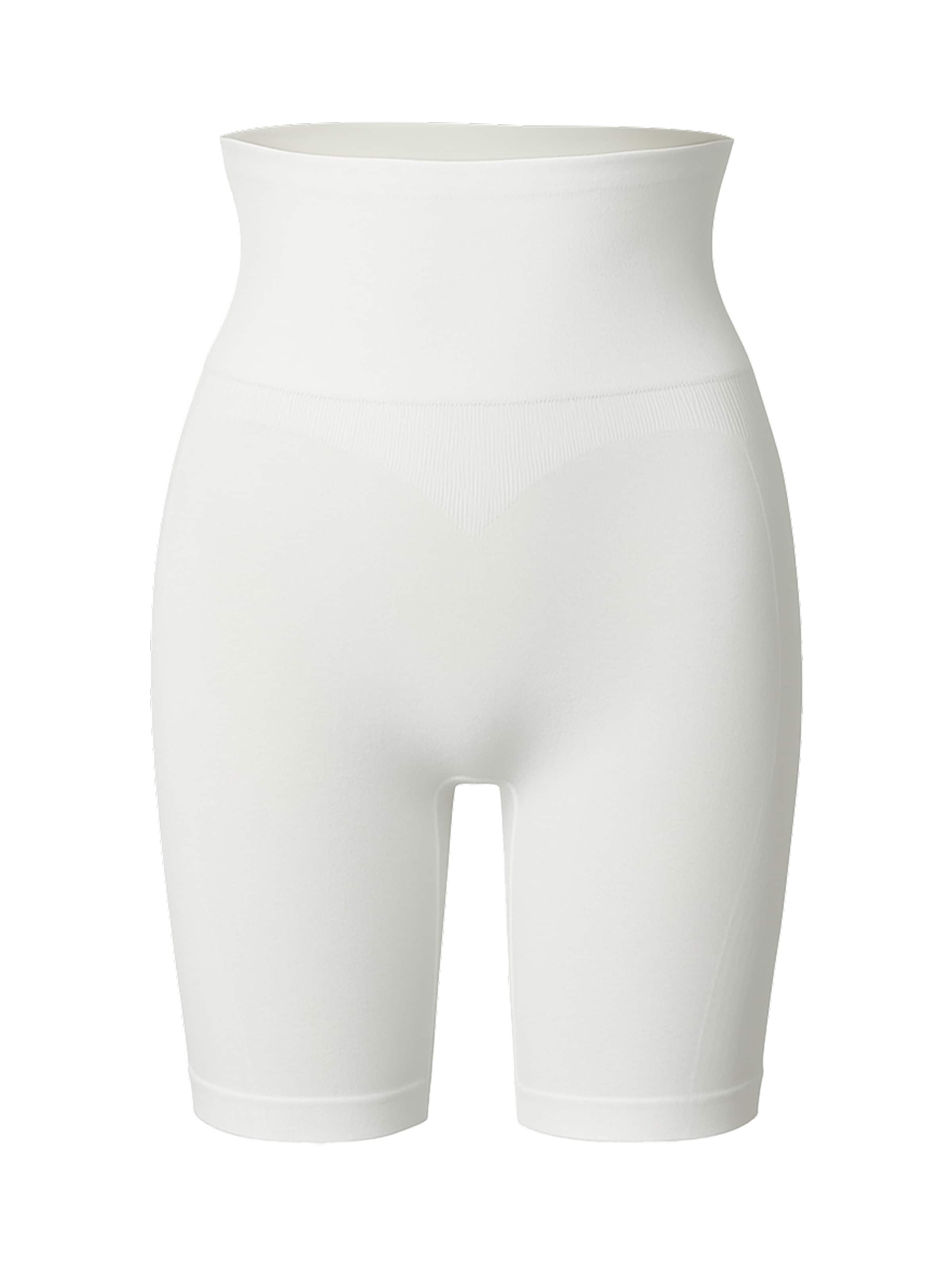 C&City Трусы Boyshorts в белом цвете
C&City Трусы Boyshorts в белом цвете