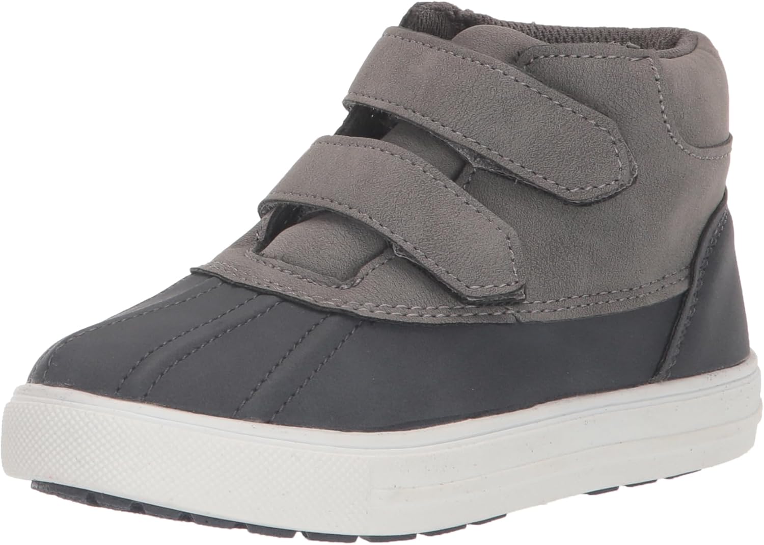 Мальчиковые кроссовки-бутсы Dr. Scholl's Рональд, Navy Smooth
Мальчиковые кроссовки-бутсы Dr. Scholl's Рональд, Navy Smooth