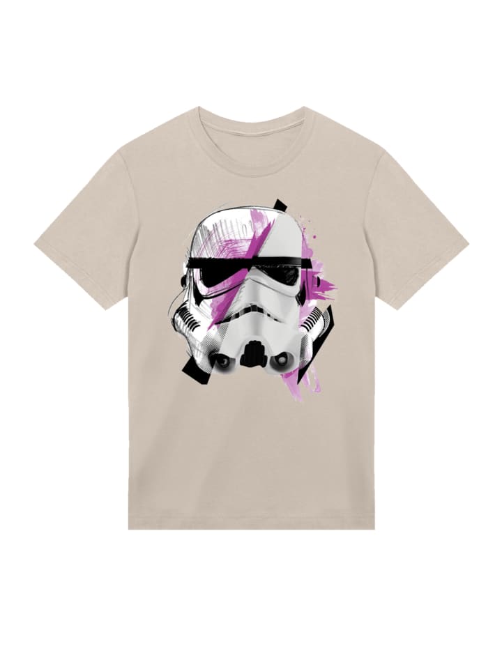 Футболка F4NT4STIC, песочный, Бежевый, Футболка F4NT4STIC, песочный
Футболка F4NT4STIC, песочный, Бежевый, Футболка F4NT4STIC, песочный