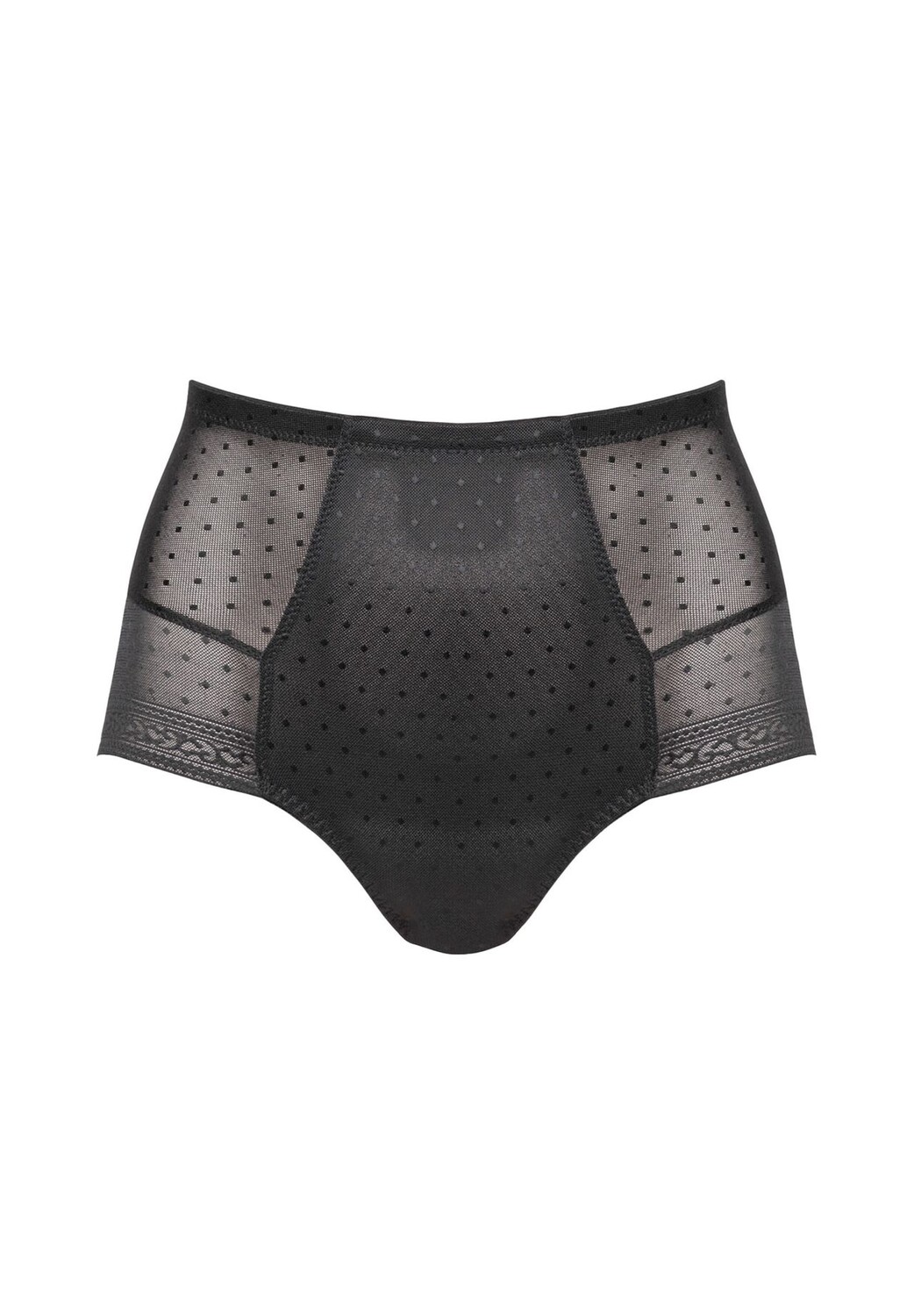 Брюки Меган с поясом Ulla, черный
Брюки Меган с поясом Ulla, черный