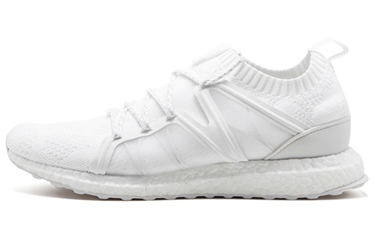 Кроссовки Adidas Originals Eqt Support 93/16 Bait R&D White, Серый, Кроссовки Adidas Originals Eqt Support 93/16 Bait R&D White
Кроссовки Adidas Originals Eqt Support 93/16 Bait R&D White, Серый, Кроссовки Adidas Originals Eqt Support 93/16 Bait R&D White