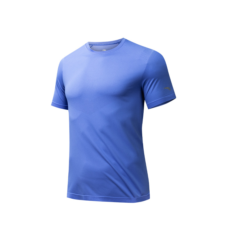 Футболка мужская Dissolved Blue CHAOJIANTA, Аква Блю
Футболка мужская Dissolved Blue CHAOJIANTA, Аква Блю