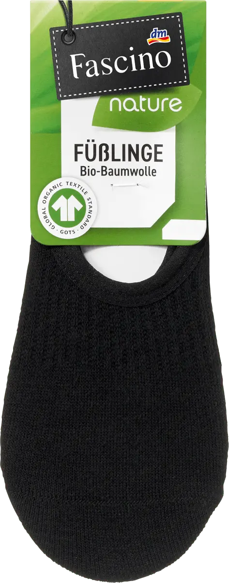 Носки из натурального хлопка черного размера. 39-42 10шт Fascino, Белый, Носки из натурального хлопка черного размера. 39-42 10шт Fascino
Носки из натурального хлопка черного размера. 39-42 10шт Fascino, Белый, Носки из натурального хлопка черного размера. 39-42 10шт Fascino