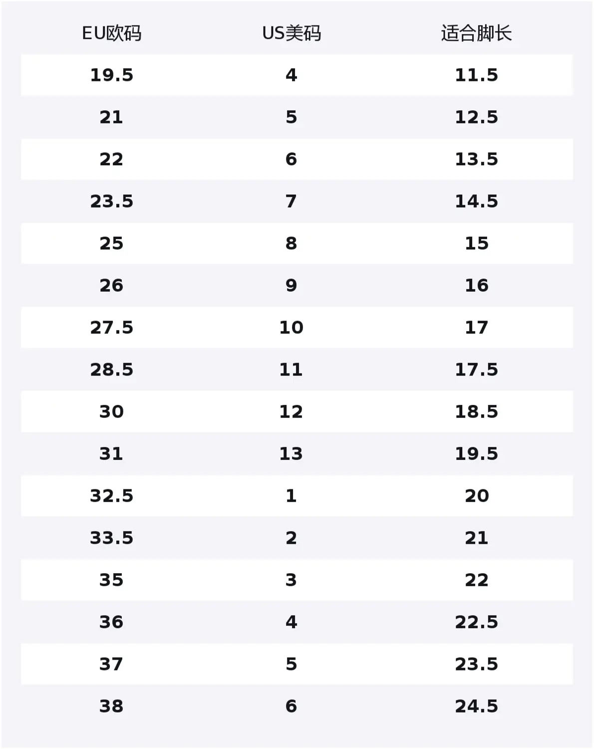 UGG Классические ультра мини детские зимние сапоги Suede Pink Kids'
UGG Классические ультра мини детские зимние сапоги Suede Pink Kids'