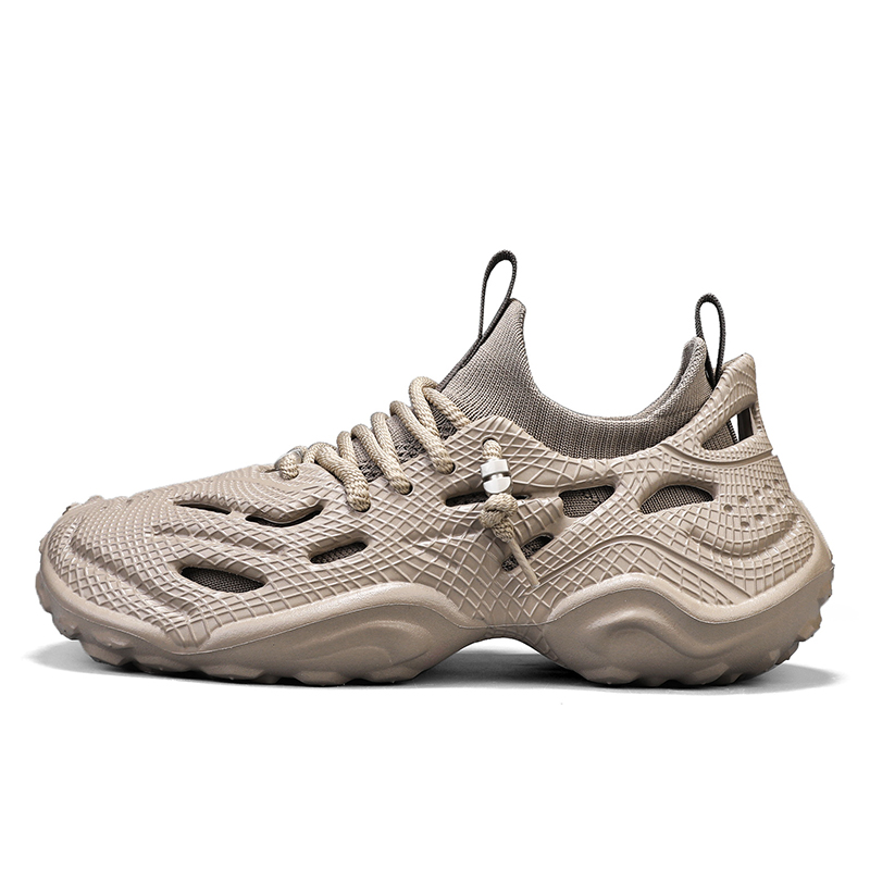 G.N.SHIJIA Скользоустойчивые износостойкие дышащие легкие мужские низкие кеды повседневные хаки, цвет Khaki
G.N.SHIJIA Скользоустойчивые износостойкие дышащие легкие мужские низкие кеды повседневные хаки, цвет Khaki