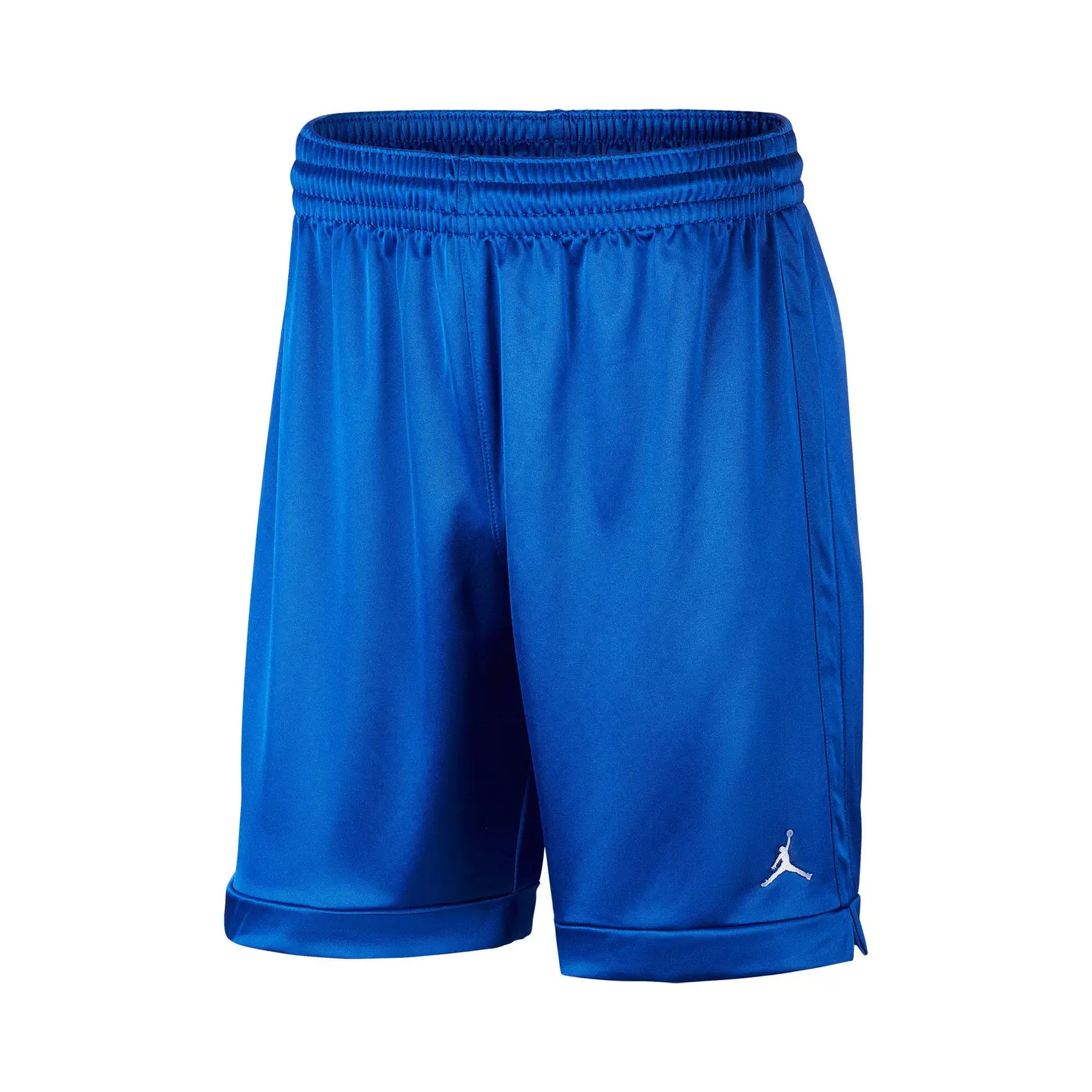 Jordan Повседневные шорты Men's Team 493 Blue/White
Jordan Повседневные шорты Men's Team 493 Blue/White