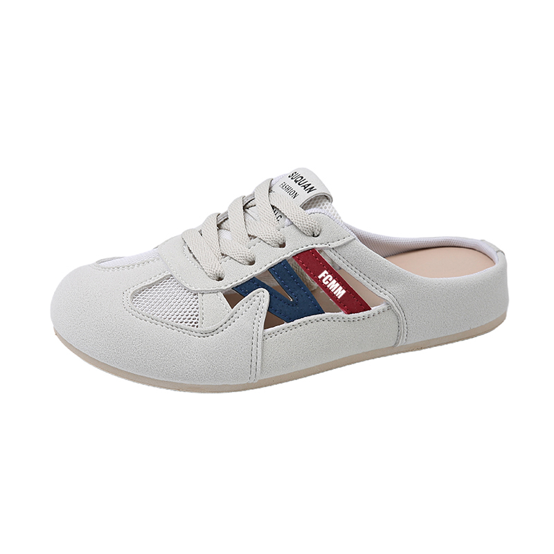 Детская повседневная обувь для детей FCMM, серый 
Детская повседневная обувь для детей FCMM, серый