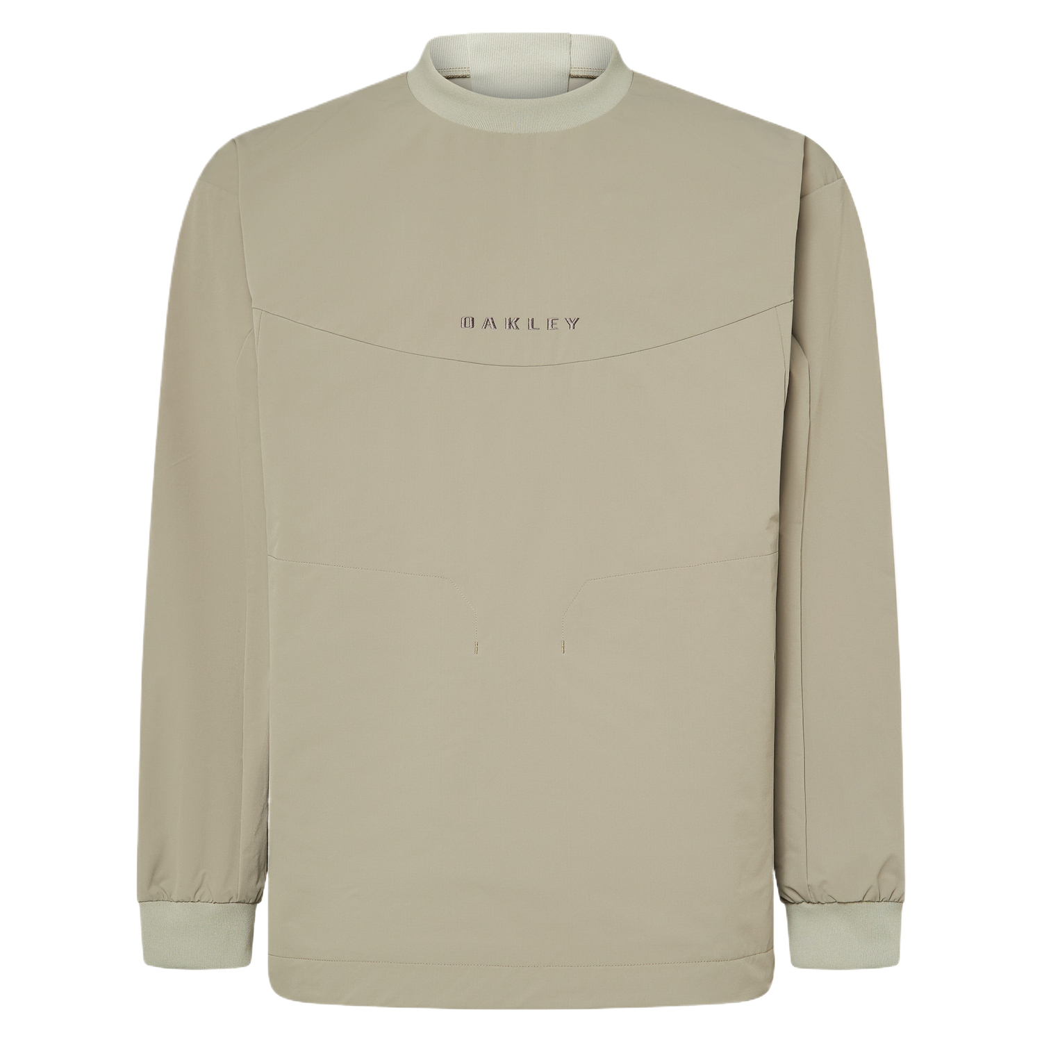 Oakley Куртка мужская зеленая каменная, Stone Green
Oakley Куртка мужская зеленая каменная, Stone Green