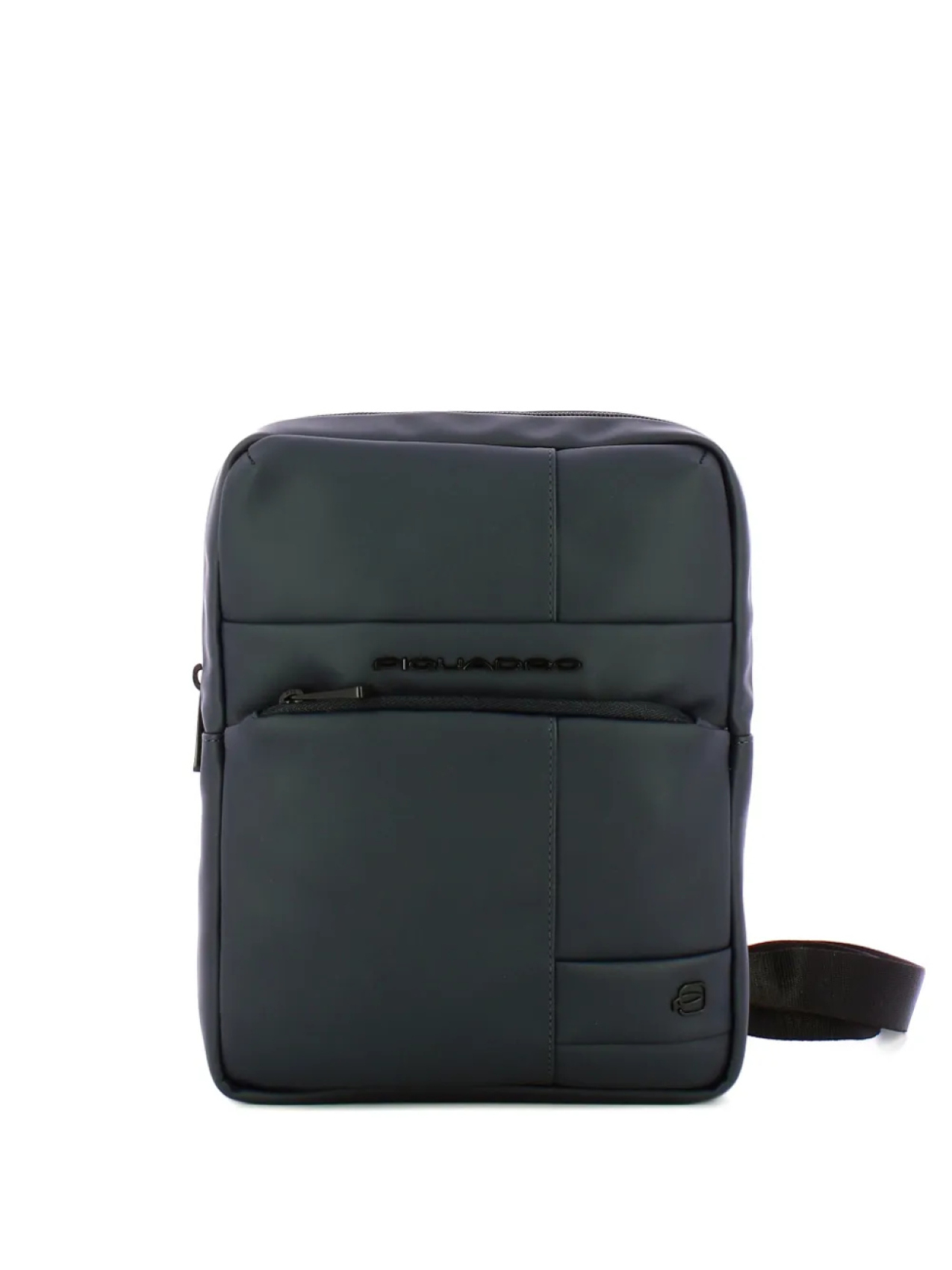 Водонепроницаемая сумка для ноутбука PIQUADRO, синий
Водонепроницаемая сумка для ноутбука PIQUADRO, синий