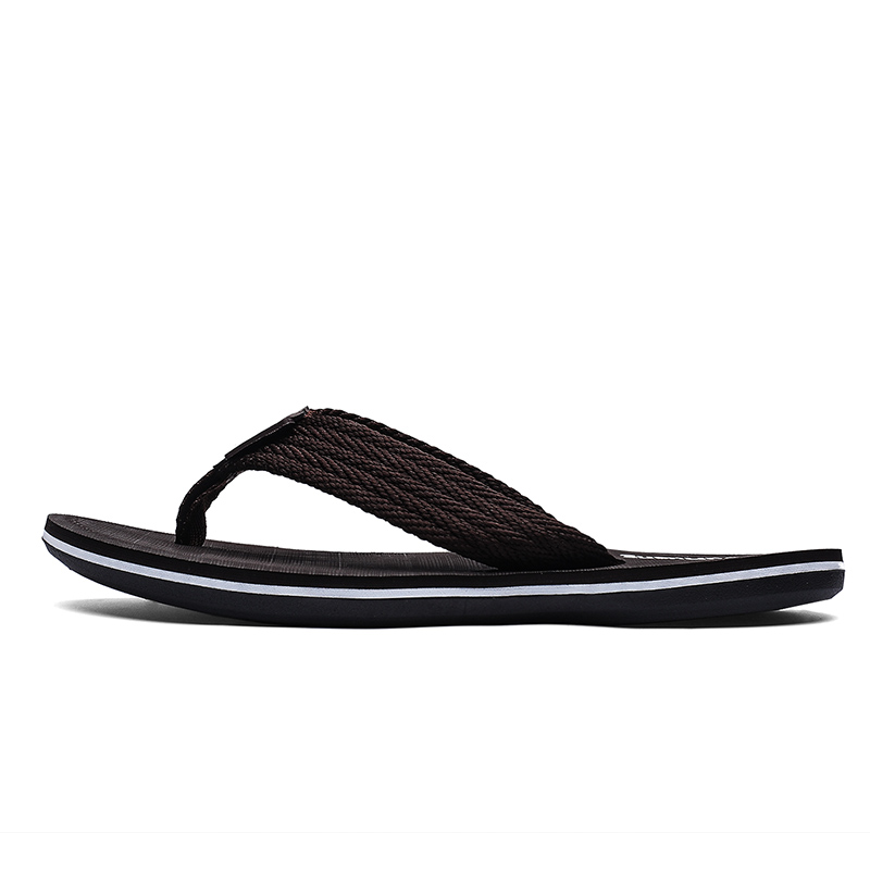 PAIBLOKS Мужские антискользящие быстросохнущие шлепанцы с защитой от запаха коричневые, цвет Brown
PAIBLOKS Мужские антискользящие быстросохнущие шлепанцы с защитой от запаха коричневые, цвет Brown